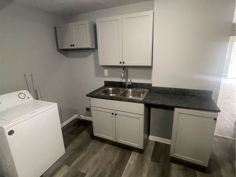 12007 Beulah Avenue , Unit down, Cleveland, OH 44106 Photo 8