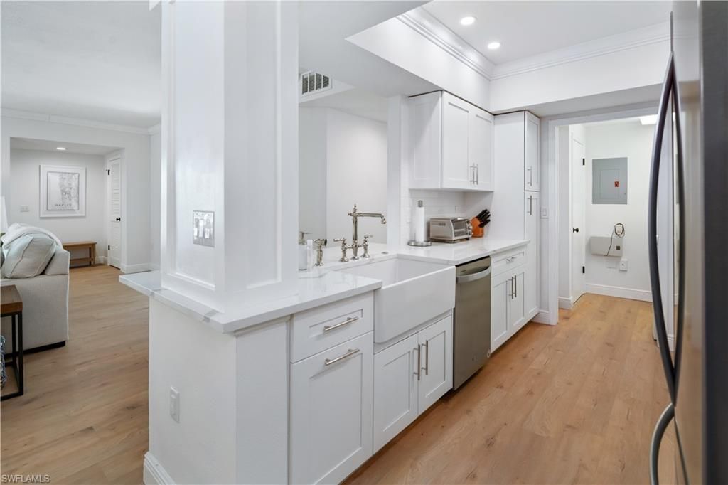 776 Willowbrook Dr, Unit 804, Naples, FL 34108 Photo