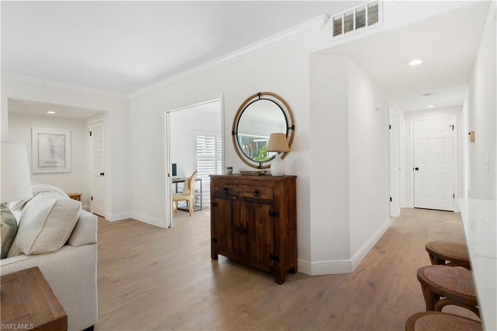 776 Willowbrook Dr, Unit 804, Naples, FL 34108 Photo
