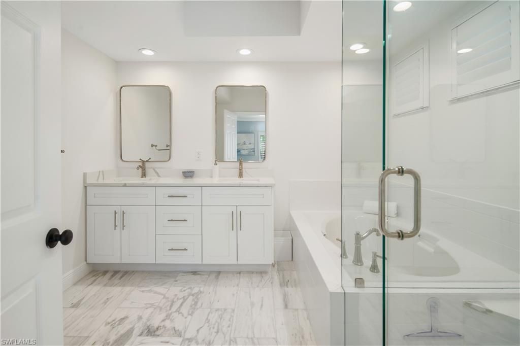 776 Willowbrook Dr, Unit 804, Naples, FL 34108 Photo