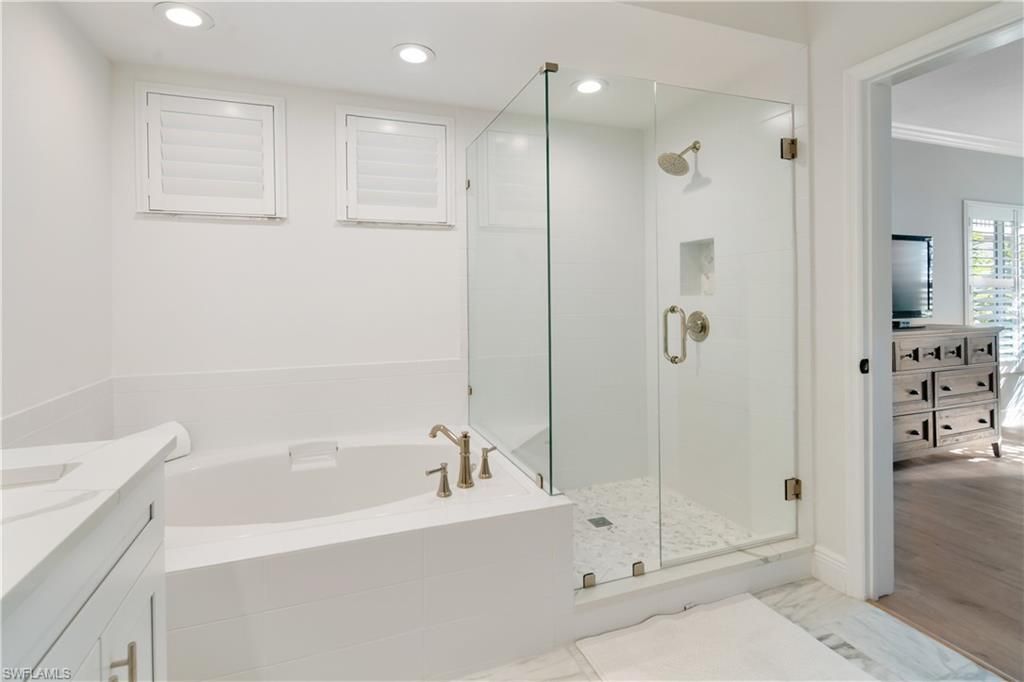 776 Willowbrook Dr, Unit 804, Naples, FL 34108 Photo