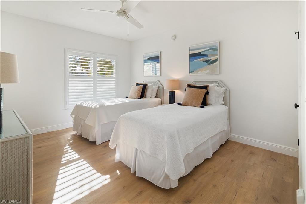776 Willowbrook Dr, Unit 804, Naples, FL 34108 Photo