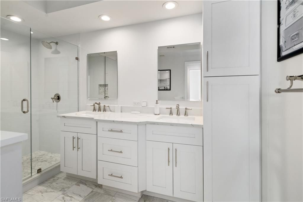 776 Willowbrook Dr, Unit 804, Naples, FL 34108 Photo