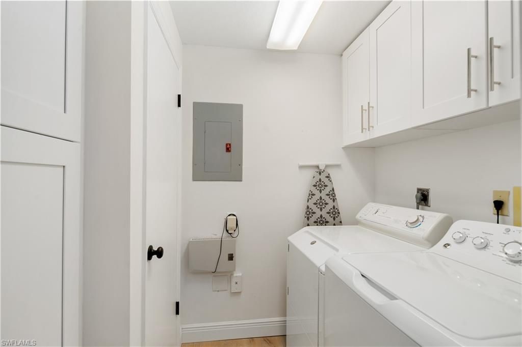 776 Willowbrook Dr, Unit 804, Naples, FL 34108 Photo