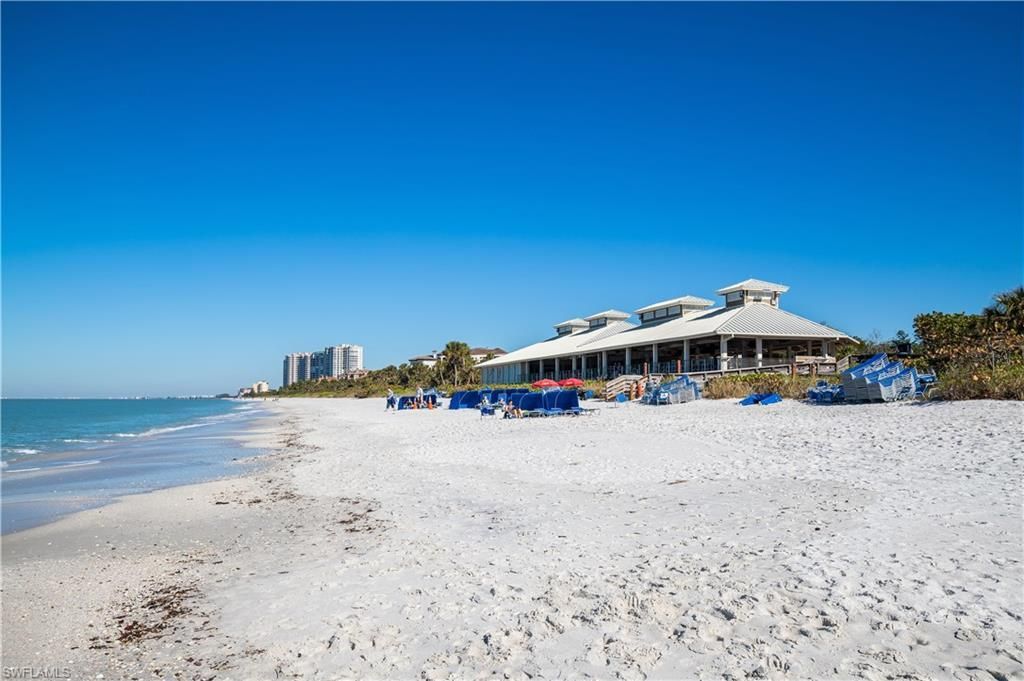776 Willowbrook Dr, Unit 804, Naples, FL 34108 Photo