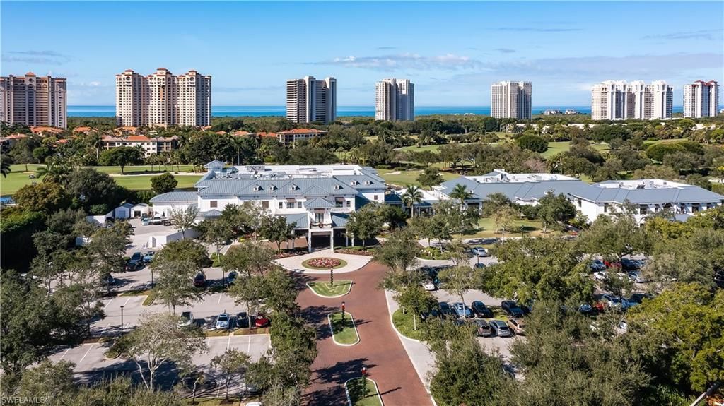 776 Willowbrook Dr, Unit 804, Naples, FL 34108 Photo