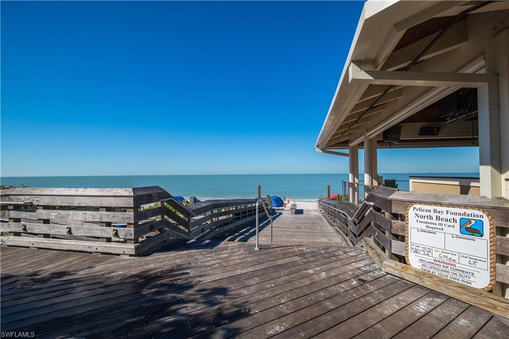 776 Willowbrook Dr, Unit 804, Naples, FL 34108 Photo