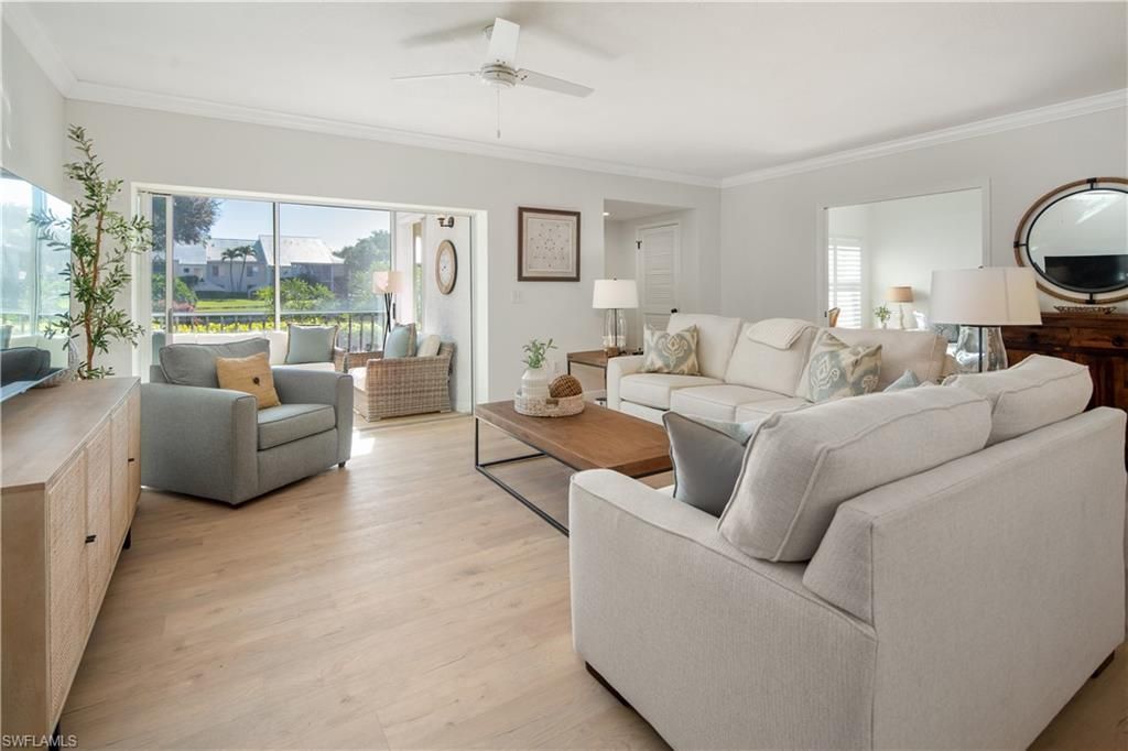 776 Willowbrook Dr, Unit 804, Naples, FL 34108 Photo