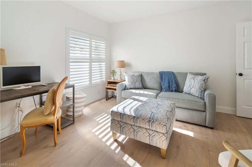 776 Willowbrook Dr, Unit 804, Naples, FL 34108 Photo