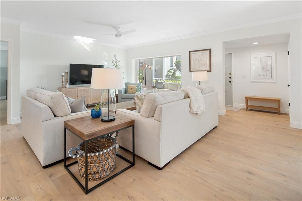 776 Willowbrook Dr, Unit 804, Naples, FL 34108 Photo