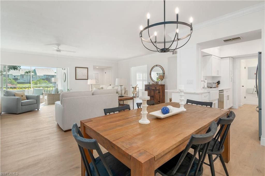 776 Willowbrook Dr, Unit 804, Naples, FL 34108 Photo