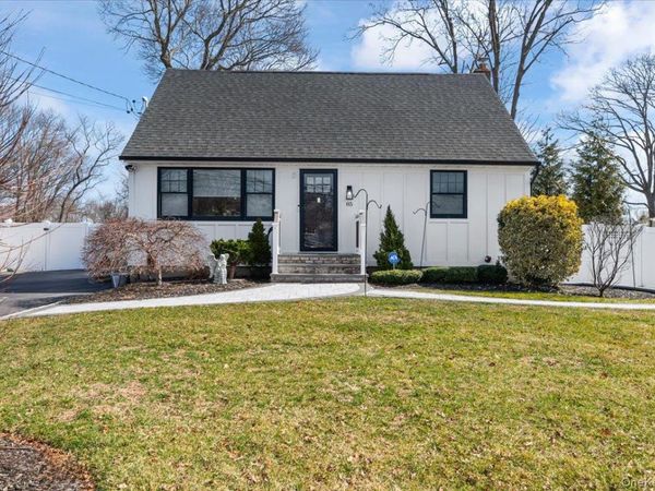 85 Joline Road, Port Jefferson Station, NY 11776