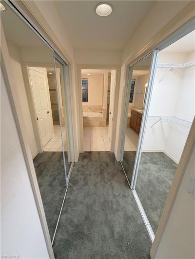 27021 Oakwood Lake Dr, Unit 101, Bonita Springs, FL 34134 Photo