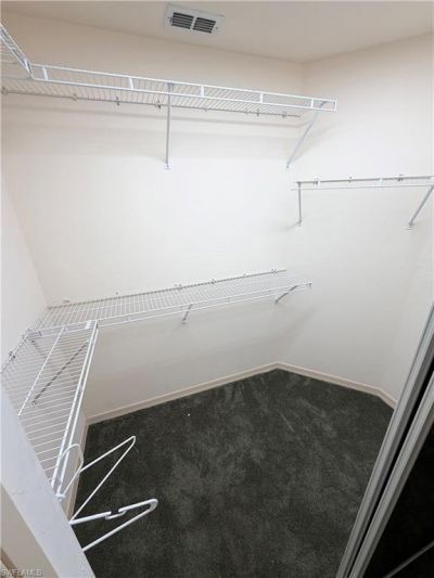 27021 Oakwood Lake Dr, Unit 101, Bonita Springs, FL 34134 Photo