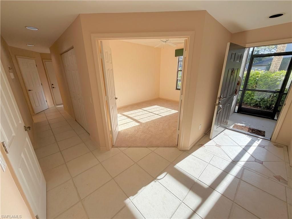 27021 Oakwood Lake Dr, Unit 101, Bonita Springs, FL 34134 Photo