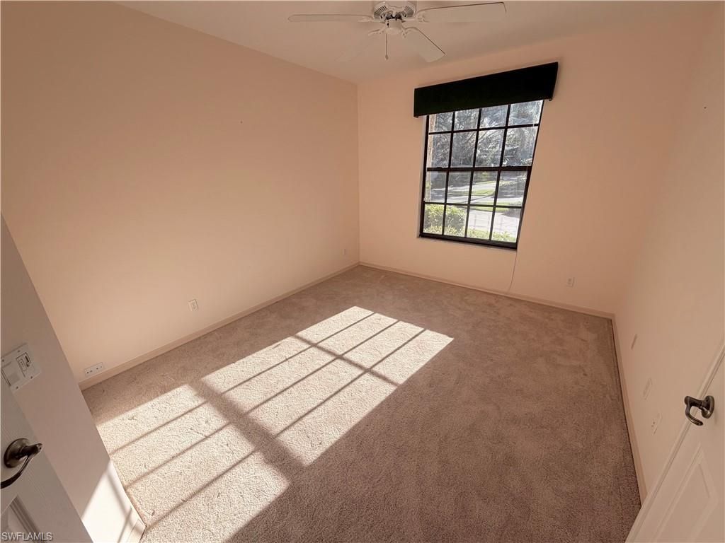 27021 Oakwood Lake Dr, Unit 101, Bonita Springs, FL 34134 Photo