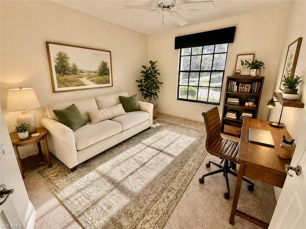 27021 Oakwood Lake Dr, Unit 101, Bonita Springs, FL 34134 Photo