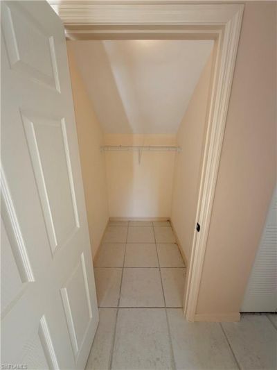 27021 Oakwood Lake Dr, Unit 101, Bonita Springs, FL 34134 Photo