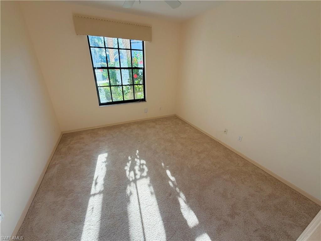 27021 Oakwood Lake Dr, Unit 101, Bonita Springs, FL 34134 Photo