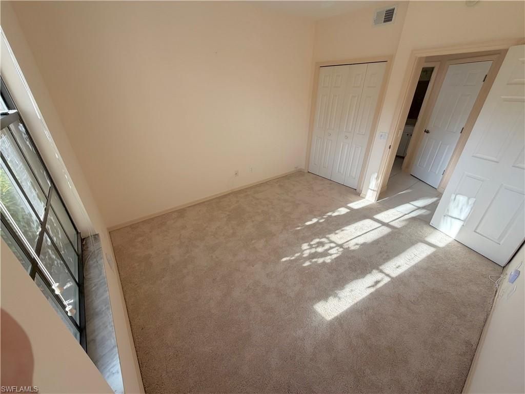 27021 Oakwood Lake Dr, Unit 101, Bonita Springs, FL 34134 Photo