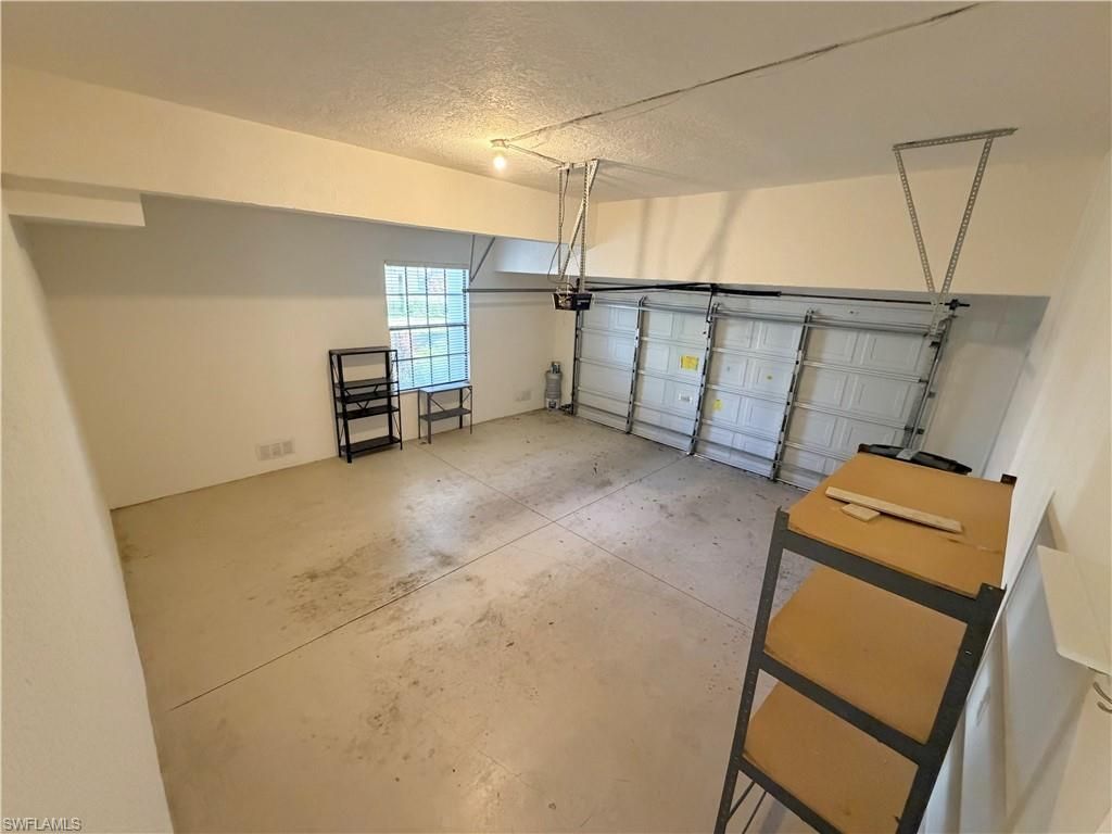 27021 Oakwood Lake Dr, Unit 101, Bonita Springs, FL 34134 Photo