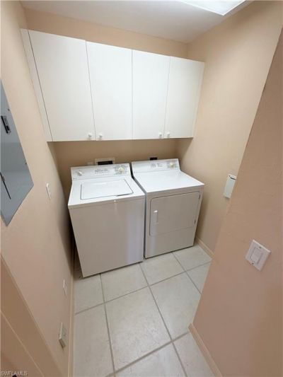 27021 Oakwood Lake Dr, Unit 101, Bonita Springs, FL 34134 Photo