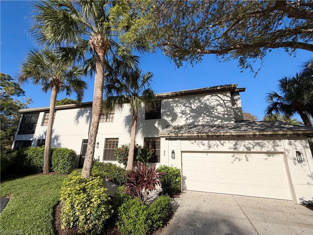 27021 Oakwood Lake Dr, Unit 101, Bonita Springs, FL 34134 Photo