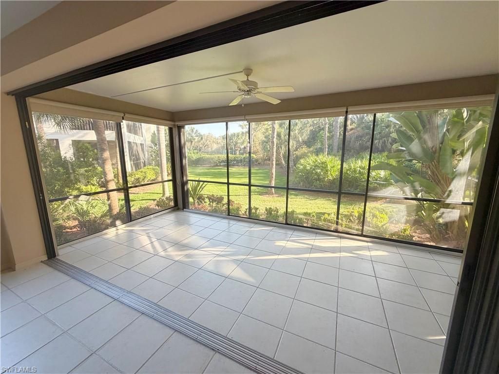 27021 Oakwood Lake Dr, Unit 101, Bonita Springs, FL 34134 Photo