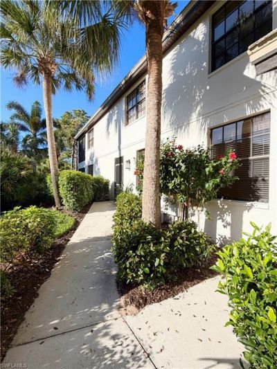 27021 Oakwood Lake Dr, Unit 101, Bonita Springs, FL 34134 Photo