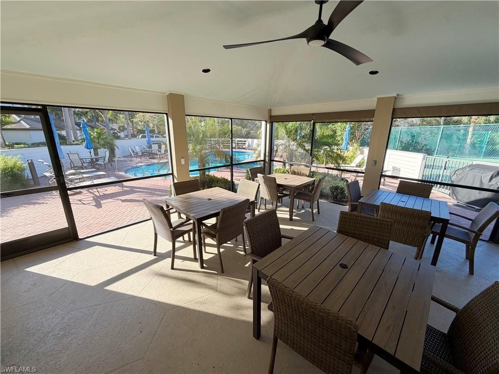 27021 Oakwood Lake Dr, Unit 101, Bonita Springs, FL 34134 Photo