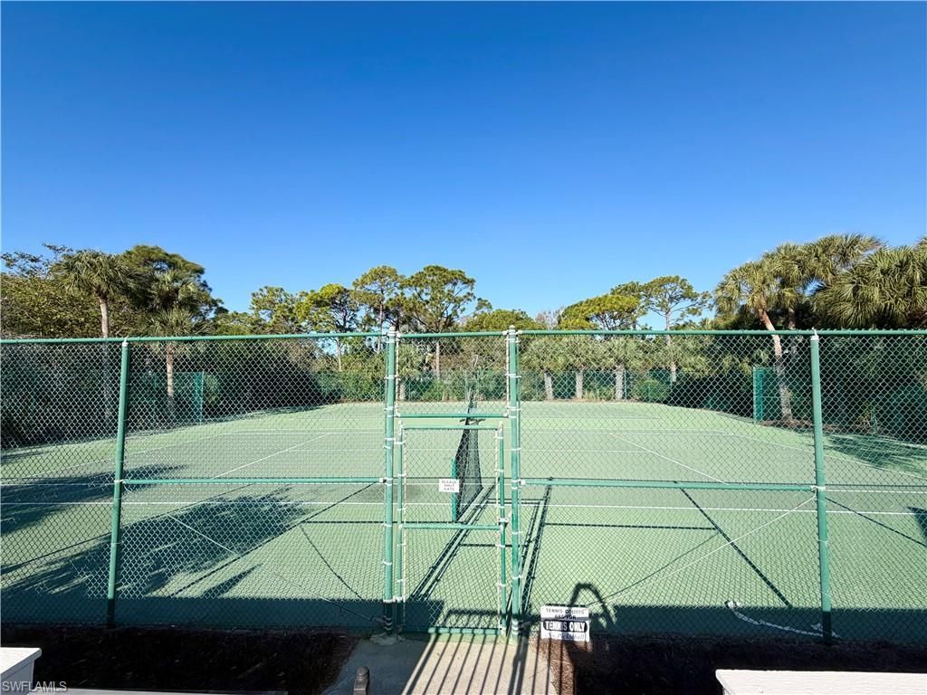 27021 Oakwood Lake Dr, Unit 101, Bonita Springs, FL 34134 Photo