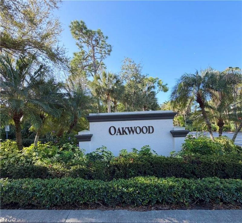 27021 Oakwood Lake Dr, Unit 101, Bonita Springs, FL 34134 Photo