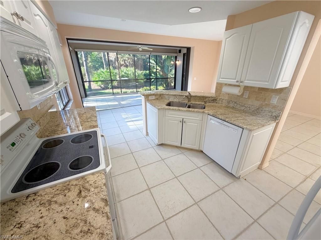 27021 Oakwood Lake Dr, Unit 101, Bonita Springs, FL 34134 Photo