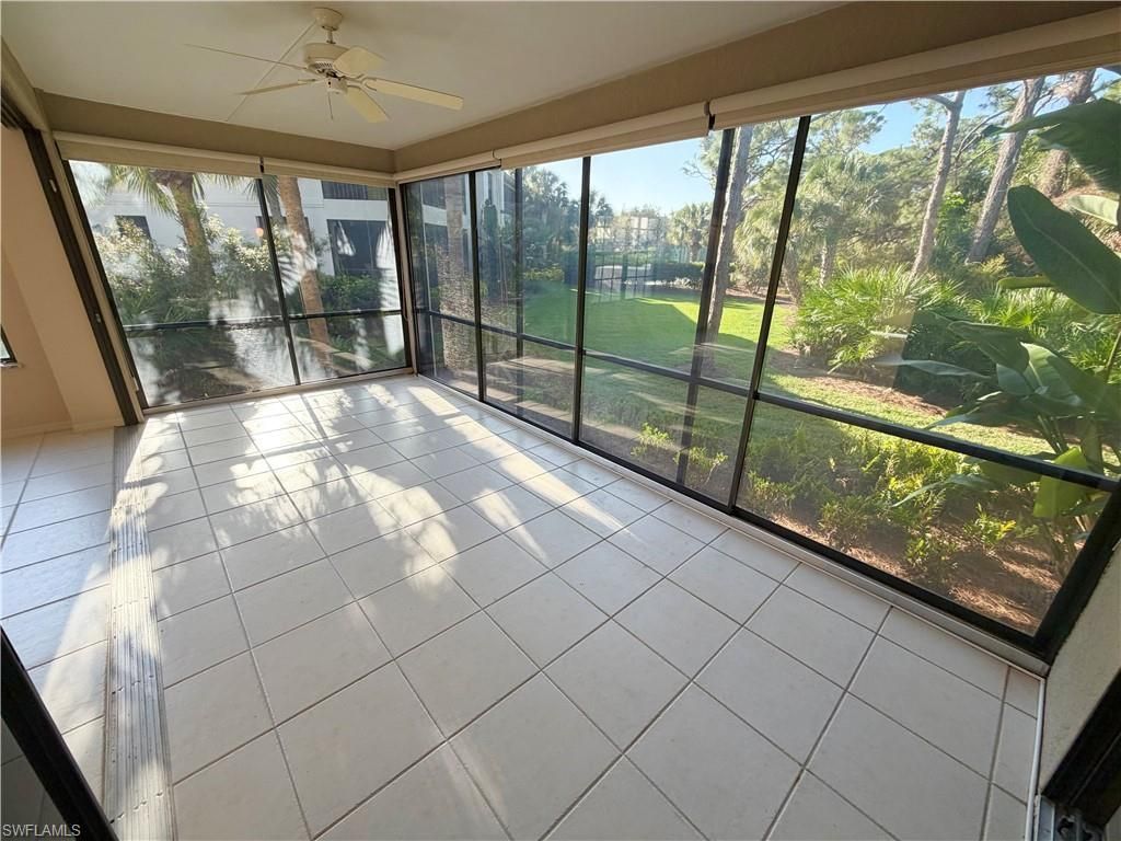 27021 Oakwood Lake Dr, Unit 101, Bonita Springs, FL 34134 Photo