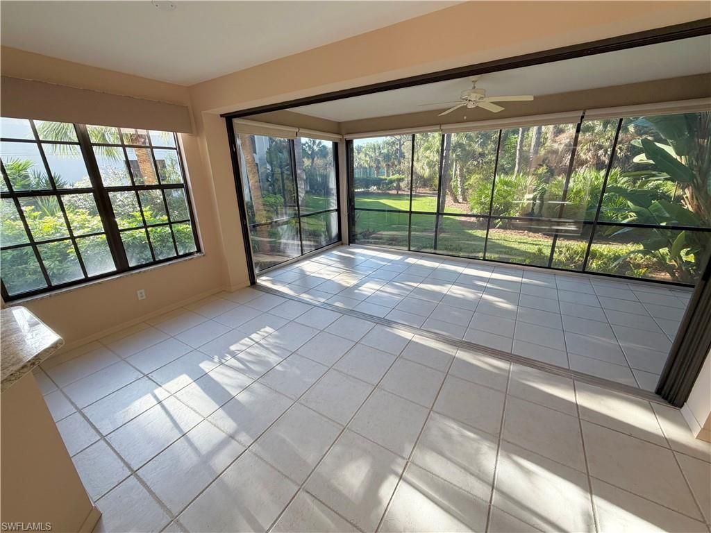 27021 Oakwood Lake Dr, Unit 101, Bonita Springs, FL 34134 Photo