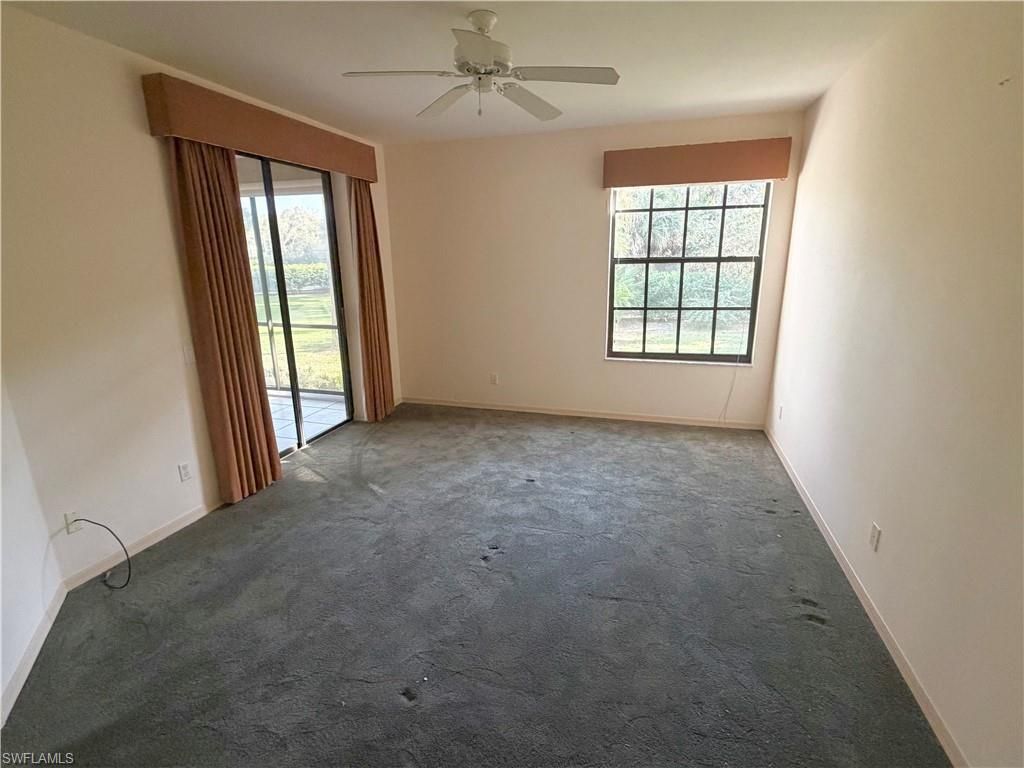 27021 Oakwood Lake Dr, Unit 101, Bonita Springs, FL 34134 Photo