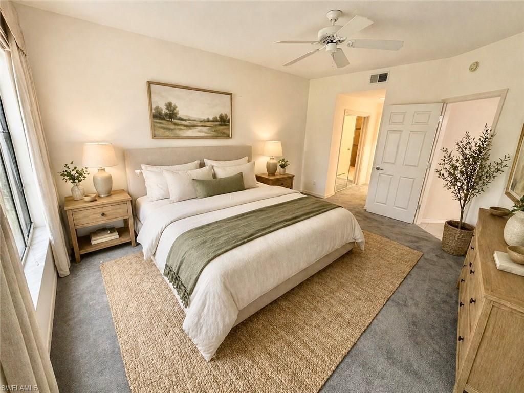 27021 Oakwood Lake Dr, Unit 101, Bonita Springs, FL 34134 Photo