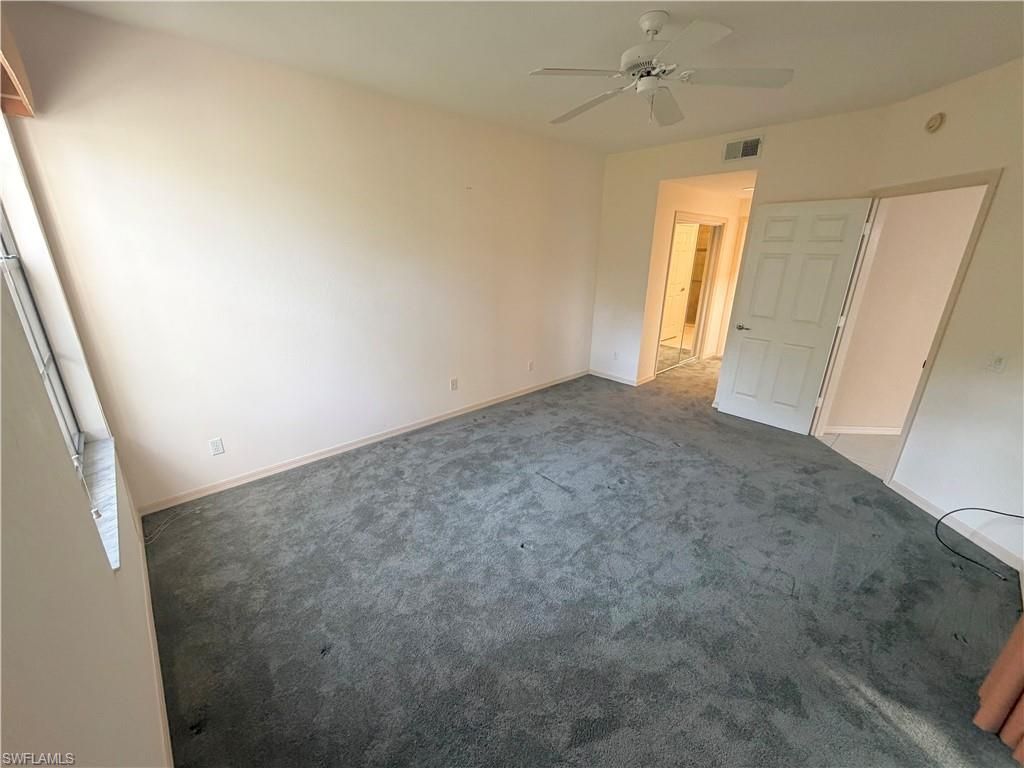 27021 Oakwood Lake Dr, Unit 101, Bonita Springs, FL 34134 Photo