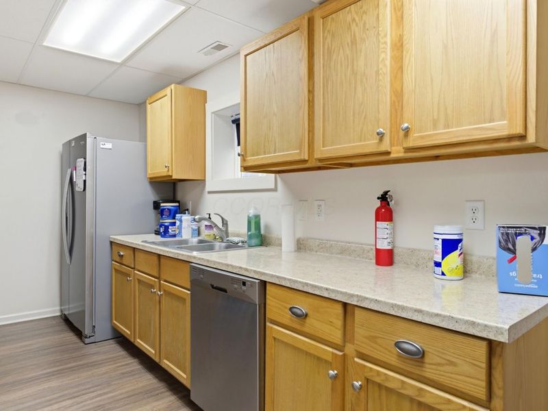 329 W High Street, Mount Gilead, OH 43338 Photo 10