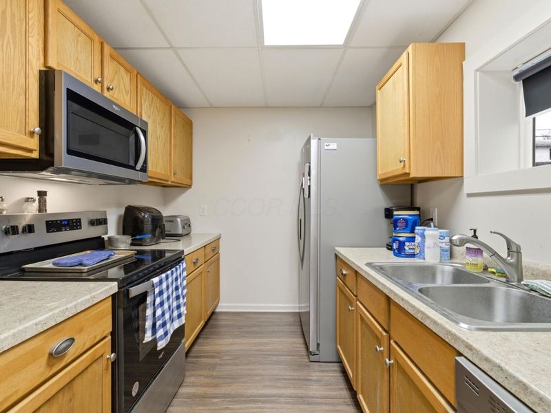 329 W High Street, Mount Gilead, OH 43338 Photo 11