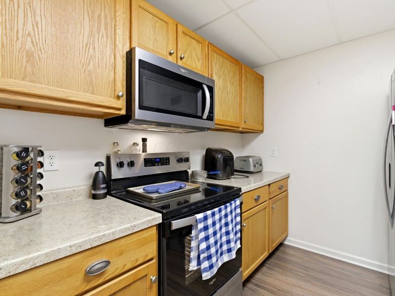 329 W High Street, Mount Gilead, OH 43338 Photo 12