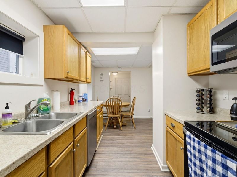 329 W High Street, Mount Gilead, OH 43338 Photo 13