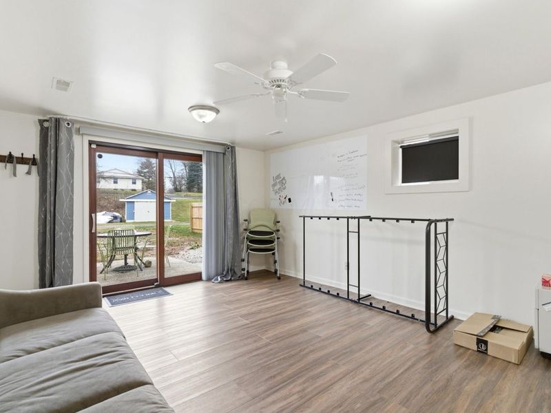 329 W High Street, Mount Gilead, OH 43338 Photo 14