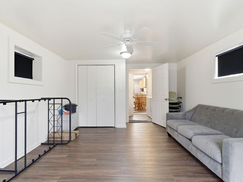 329 W High Street, Mount Gilead, OH 43338 Photo 15