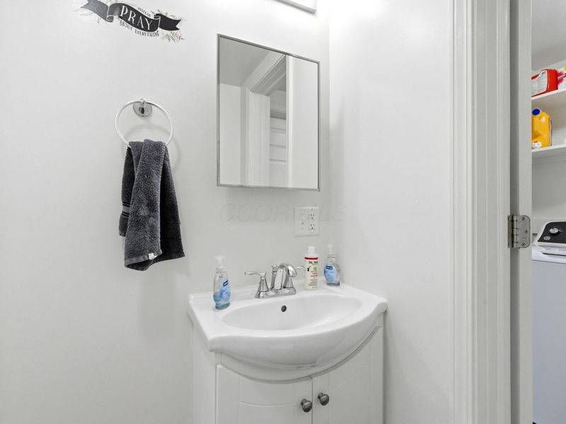 329 W High Street, Mount Gilead, OH 43338 Photo 16