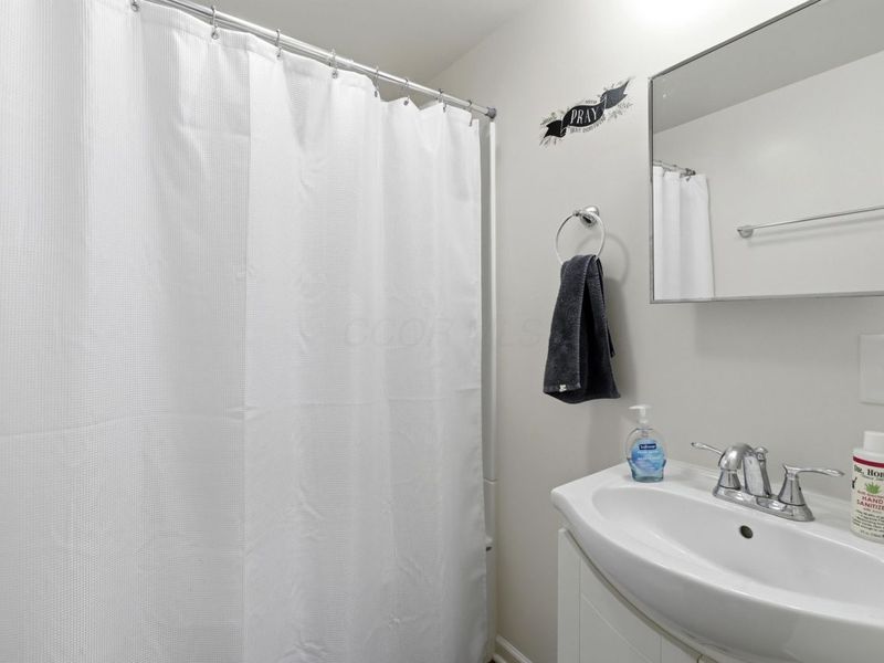 329 W High Street, Mount Gilead, OH 43338 Photo 17