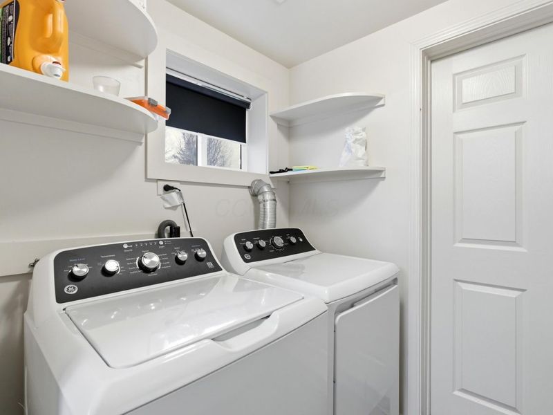 329 W High Street, Mount Gilead, OH 43338 Photo 18