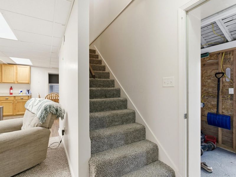 329 W High Street, Mount Gilead, OH 43338 Photo 19