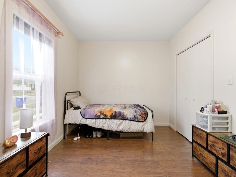 329 W High Street, Mount Gilead, OH 43338 Photo 20