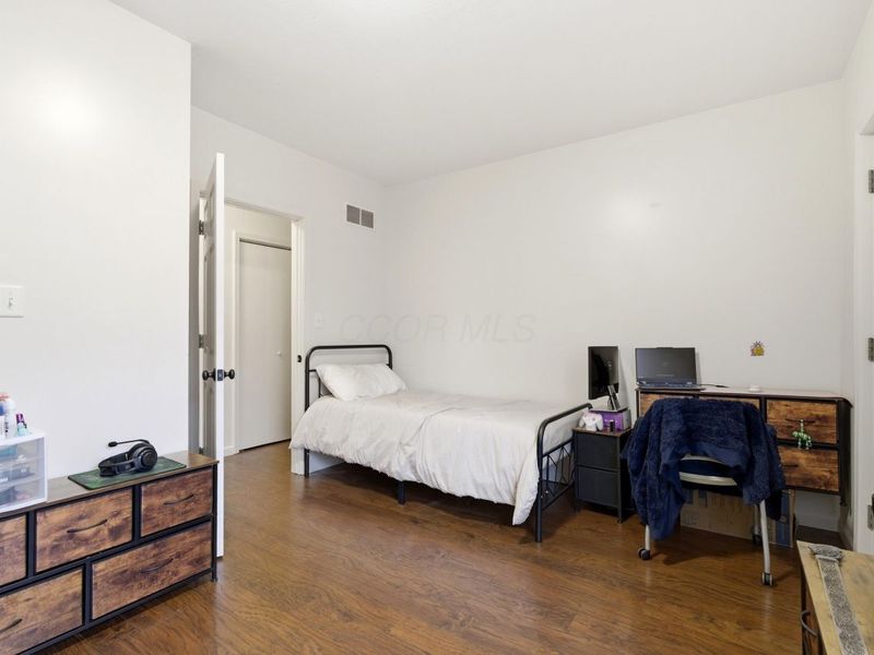 329 W High Street, Mount Gilead, OH 43338 Photo 21